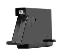 Joiry 14.4V 3.0Ah Li-Ion Batería para Saugroboter Home Cleaner Heimroboter LG HomBot VR64701LVMP, VR64702LVMB, VR64702LVMT, VR64703,VR64703LVM,EAC60766101, EAC60766102, EAC60766103, EAC60766104