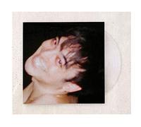 Joji - Joji - BALLADS 1 Exclusive Limited Edition Clear Vinyl LP