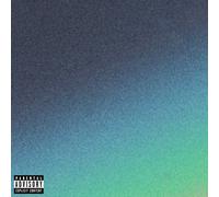 Joji SMITHEREENS (CD) Album (Importación USA)
