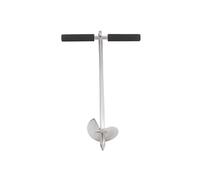 JOJIDE Anclaje for Agua y de 18 Pulgadas for, pontón y Moto acuática Accesorios para Barcos