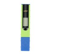 JOJIDE Medidor TDS, Medidor de ORP, bolígrafo, comprobador Digital de Agua, comprobador de potencial de reducción de oxidación, electrodo Externo