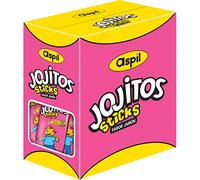 JOJITOS STICKS JAMON EXP/75
