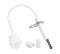 jojnsha Cocina de acero inoxidable resistente que ofrece mango antideslizante y tecnología de encendido rápido para una cocción eficiente