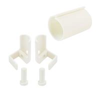 jojnsha Marco De Lienzo De Diamantes De Imitación Estándar De 3 Piezas Que Incluye Base Antideslizante Y Abrazaderas Fuertes Que Evitan Que Se Despliegue Durante Trabajo Marco De Soportes De Pintura