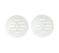 jojnsha Panel Protector De Acuario Reforzado Cubierta Protectora Antiescape A Prueba Fugas Y Barrera Salto Resistente Pantalla Acrílica para Acuario A Prueba Escapes