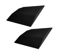 jojnsha Relleno De Espuma para Cojín Sofá Reparación Muebles Restaura La Forma Y La Comodidad Fácil Cortar Adaptarse A 1 Par Restauración Muebles