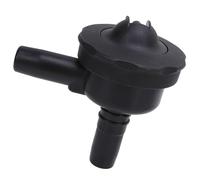 jojnsha Sistemas De Ordeño con Válvulas Vacío Pieza para Gestión Eficiente del Rebaño En Graneros Accesorios Repuesto Máquinas Válvulas Cierre Vacío Máquinas Ganado