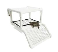 jojnsha Versátil camino de criaturas para tomar el sol, escalar y descansar en un recinto o estructura de escalada de cisterna de hábitat