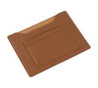 jojnsha Water Resistant Passports Cover with Quick Access Ticket Pocket Thin Card Storage Compartments and Sturdy PU Construction for Journey PU Leather Passports Wallet with Protections