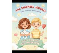 Jojo and Charles Everyday Adventures