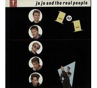 JoJo And The Real People - One By One (Extended Version)