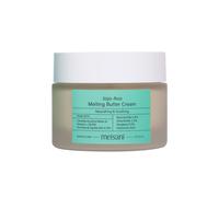 Jojo-Avo Melting Butter Cream Tamaño 50 ml