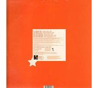 Jojo - Baby Its You [Vinilo]