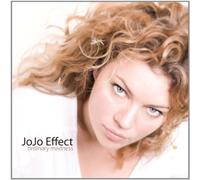 Jojo Effect - Ordinary Madness