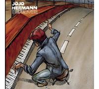 Jojo Hemann – Defector