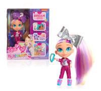 Jojo Loves Hairdorables - Mu eca DREAM Edici n Limitada Hairdorables Mu eca JoJo Estilo B