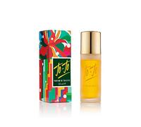 Jojo Parfum de Toilette for Women - 55ml by Milton-Lloyd