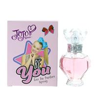 Jojo siwa eau de parfum - 50 ML