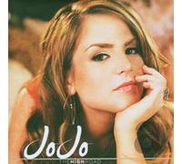 Jojo - The High Road