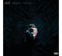 Jojo - Trying Not To Think About It [VINYL] [Vinilo]