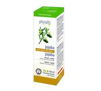 Jojoba 100 ml