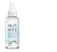 Jojoba Aceite Avon 150ml