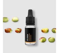Jojoba - Aceite esencial 100% natural 10ml