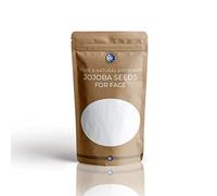 Jojoba Cuentas Para Cara Exfoliante 100g