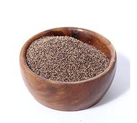 Jojoba Cuentas Para Cuerpo Exfoliante 500g