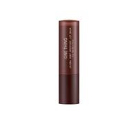 Jojoba Deep Moisture Lip Balm