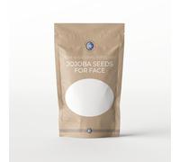 Jojoba Semillas Para Cara Exfoliante 500g