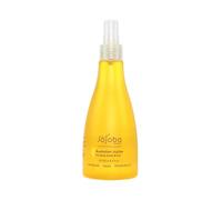 Jojoba The Company - Aceite australiano 100% puro de 250 ml, hidratante natural prensado en frío para cara, cuerpo y cabello, hidratante, nutritivo e hipoalergénico para el cuidado de la piel - Origin