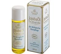 JOJOBA-Zoll Öl 100% Wilco Classic 100 ml (1 x 100 ml)
