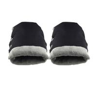 jojobasec Manoplas de mano para cochecito, guantes a prueba de salpicaduras para clima frío