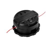 JOJOCY DWO1DT995 - Cabezal de repuesto para recortadora inalámbrica Dewalt DCST920 DCST922 DCST970 DCST990 DCST925, línea de bobina de 6 m y 2 mm (1 carrete)