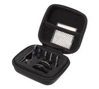 jojofuny 1 Juego De Luces De Arrecife para Bombilla LED UV Decoraciones De Peces Haciendo Peces Luces De Peces Al Vacío Tira De Jalea Acuario Bombilla Antiniebla Tanques De Batería Clip De