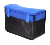 jojofuny 1pieza Bolsa De Transporte para Cámara Compartimento Accesorio De Fotografía De