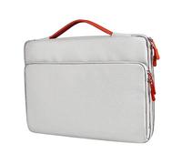 jojofuny 1pieza Bolso De Ordenador Portátil Funda De para Laptop De Bolsa De Almacenamiento Ligera y Práctica para Hombres y Mujeres