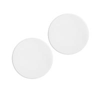 jojofuny 2piezas Tableros Acrílicos Transparetes para Fotos para Joyería Accesorios De Fotografía