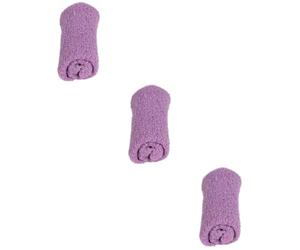 jojofuny 3 Piezas De Accesorios De Maternidad Envoltura Elástica para Bebé Diseño De para Bebé Recién Nacido