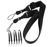 jojofuny 4piezas Correa De Hombro Ancha Práctica y para Bolso Tote De Teléfono Correas Ajustables