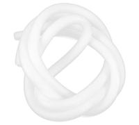 jojofuny 5m Varilla de Fijación para Funda de Sofá Espuma Antideslizante para Huecos de Muebles Soporte para Cojines Relleno para Grietas de Sofá Salón o Dormitorio