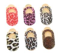 jojofuny 6piezas Cubierta De Cámara Web Premium para Laptop Tablet y Móvil Protección De Privacidad Anti-Hacking y Instalación