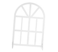 jojofuny Accesorio De Luces y Sombras Tablero De Madera para Fotografía Fondo Pequeño para Productos Joyas Alimentos