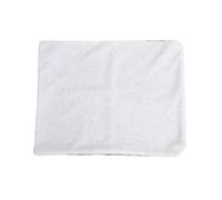 jojofuny Alfombrilla para Perros y Gatos Auto-calentable sin Electricidad Colchón Térmico Ecológico para Mascotas Invierno Mantén Tu Mascota Caliente y Cómoda