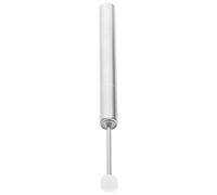 jojofuny Amortiguador Hidráulico para Compuerta de Basura de Cocina 30l Cierre Gradual y Silencioso, Material Plástico Que Previene Ruidos y Vibraciones