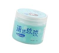 jojofuny Arcilla Limpiadora De Teclados Gel Limpidor Limpieza De Teclados Pc Gel Multiusos Herramienta De Limpieza