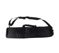 jojofuny Bolsa De Almacenamiento para Trípode con Cremallera Organizador De Trípode Estuche De Viaje para Cámara Bolsa De Transporte para Trípode Bolsa De Almacenamiento para Trípode