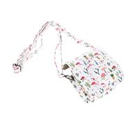 jojofuny Bolsa De para Cámara Mini 9/8 Compatible Estuche De y Cactus Protección Total