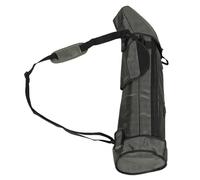 jojofuny Bolsa para Monocular con Diseño Antichoque Estuche Portátil para Telescopio Mochila de Almacenamiento Multifuncional para Observación de Aves y Fotografía de Viaje